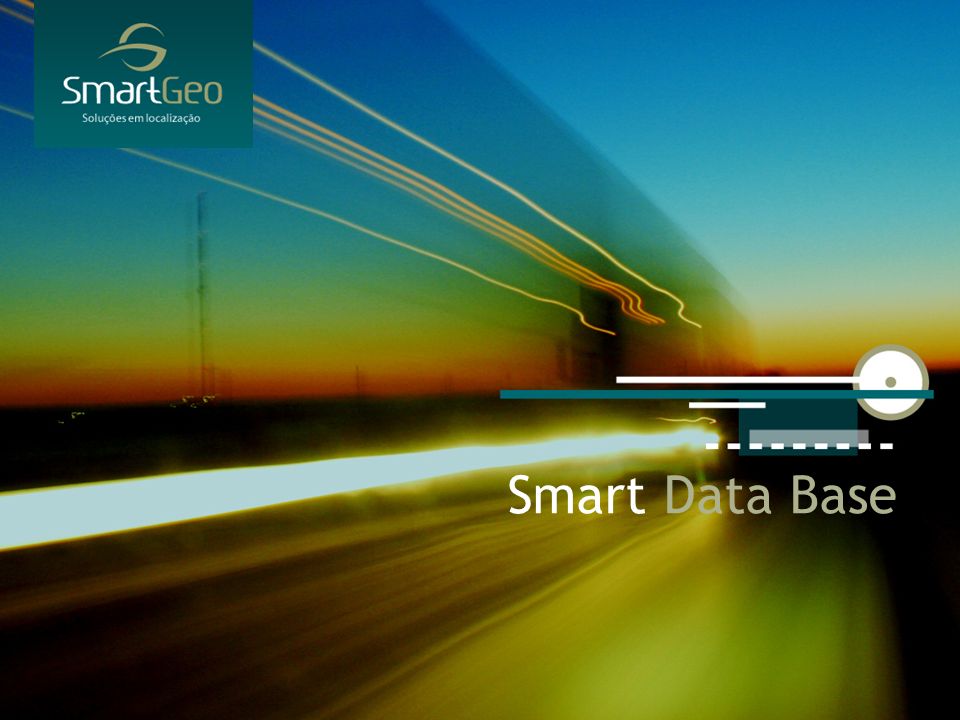 Smart Data Base