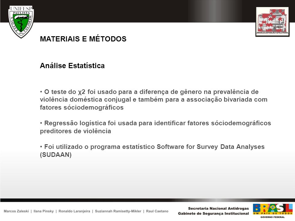 Quiz de perguntas aleatórias pra Ilana responder