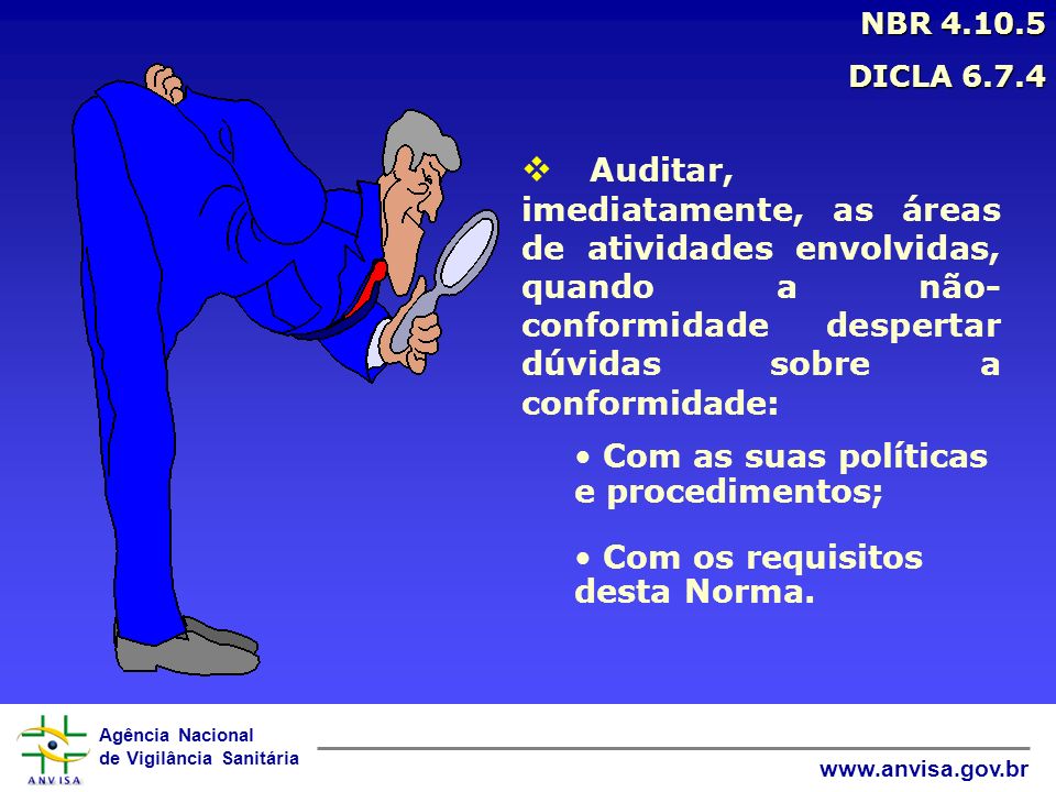 NBR DICLA