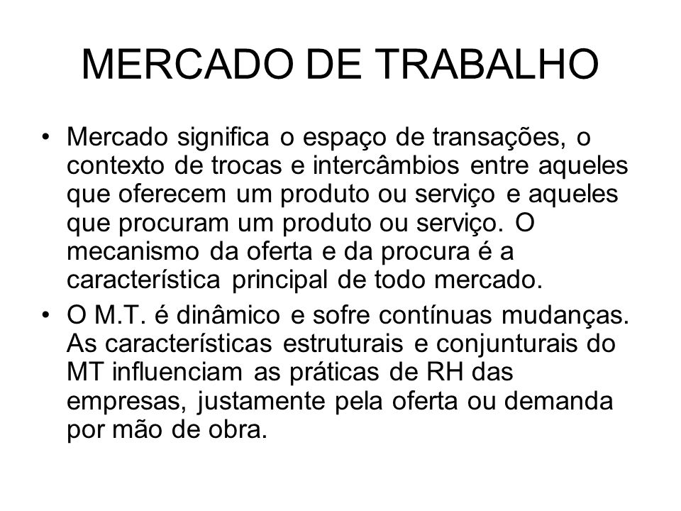 Oferta De Job De Apresentação De Legenda De Texto. Conceito Que Significa  Uma Pessoa Ou Empresa Que Oferece Oportunidades De Traba Foto de Stock -  Imagem de contrato, fonte: 271942026