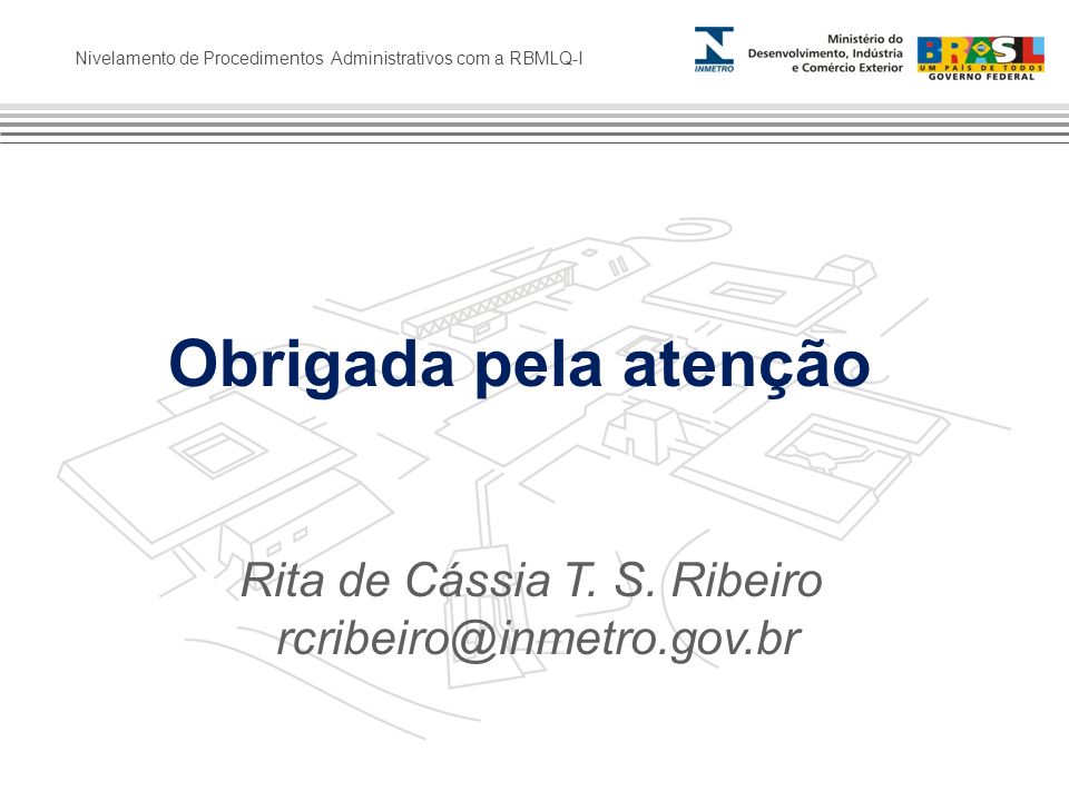 Rita de Cássia T. S. Ribeiro