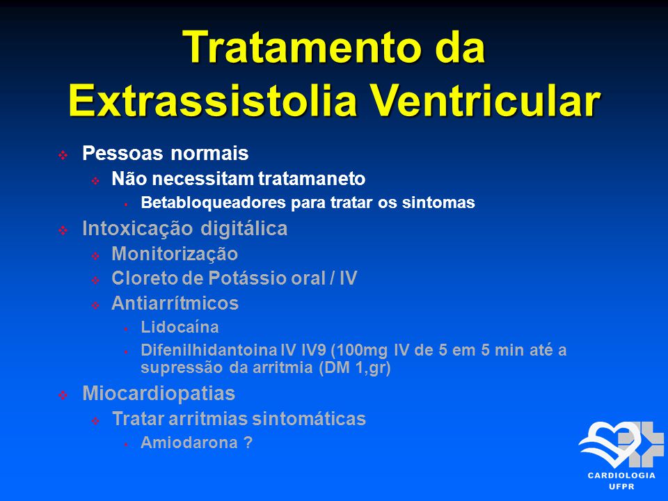 Exame TILT TEST ou TESTE DA MESA INCLINADA :: Dr. Felipe Souza