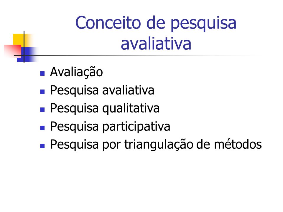 Processo de triangulação na pesquisa