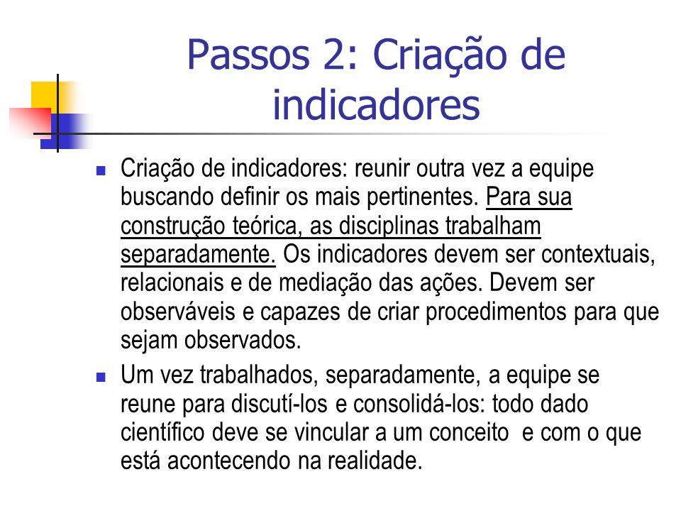 Principium.apresentacoes - Vc sabe o que é Triangulação?🤔 Não se