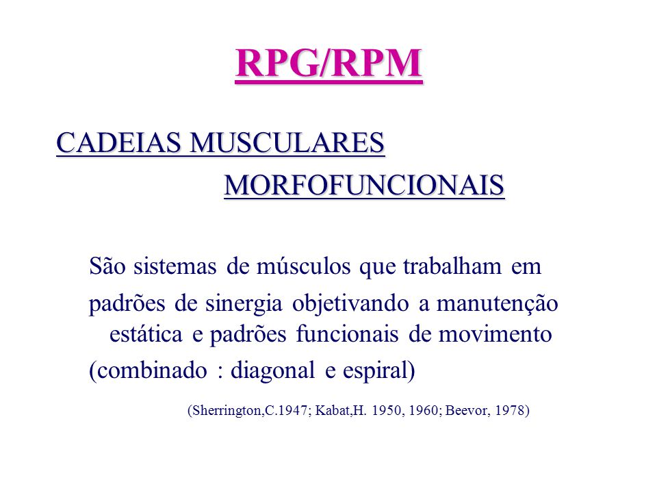 Cadeias musculares.pptx