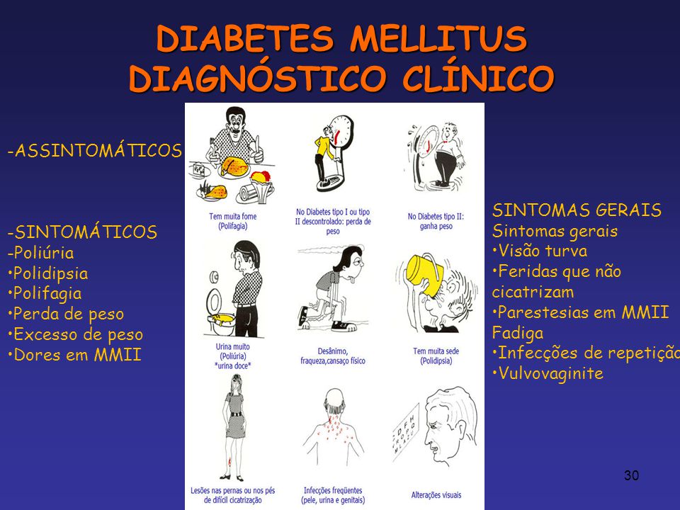 diabetes mellitus 2 zab kezelése