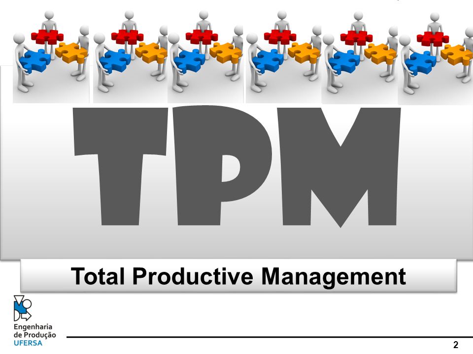 WCM 2009-TT09 Rhodia Gestao Estrategica da Manutencao Utilizando TPM e Confiabilidade