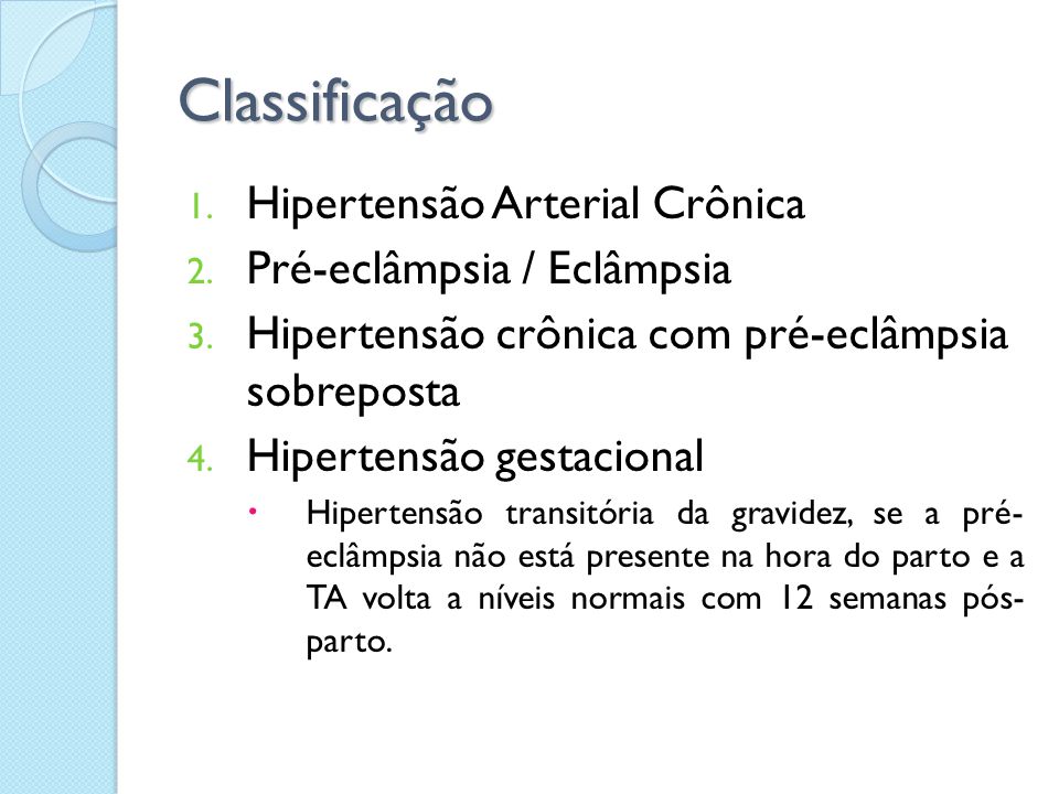 Hipertensão na gravidez.pptx