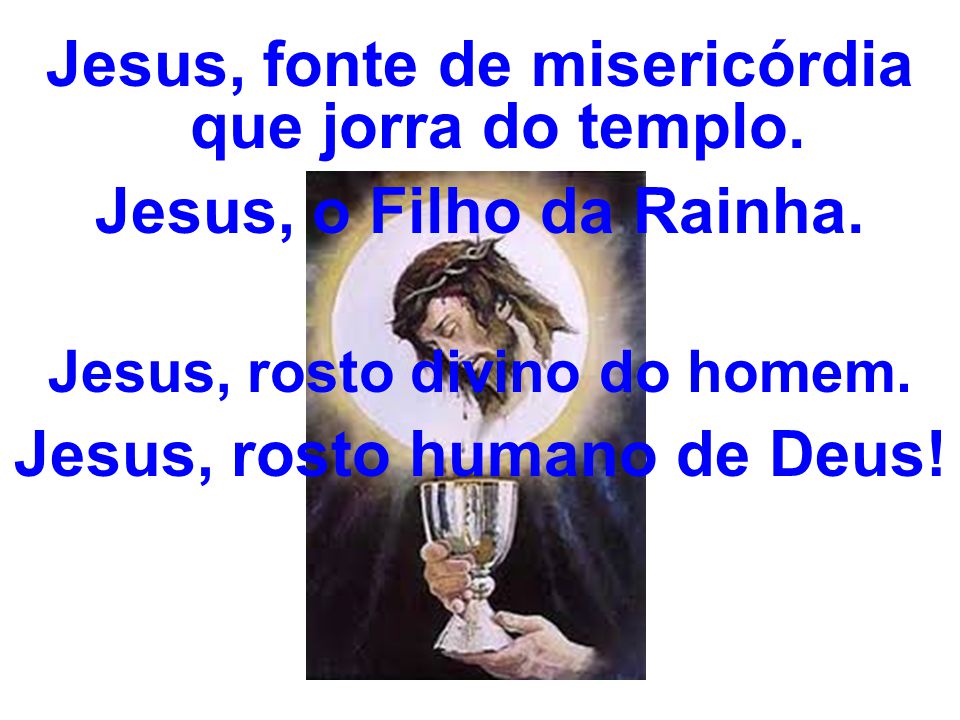 Ministério Edificação Cristã El Shaddai - #Bom #dia #bomdia #Deus #JESUS  #CRISTO #JesusCristo #ESPÍRITO #SANTO #ESPIRITOSANTO #vigiar #orar  #devocional #livro #Capítulo #versiculo #mece #áquele #capaz #fazer # infinitamente #mais #pedimos #pensamos