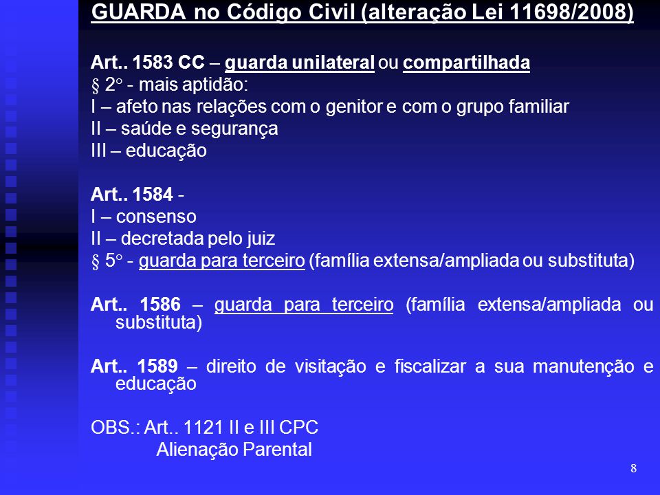 Art 1583 código civil