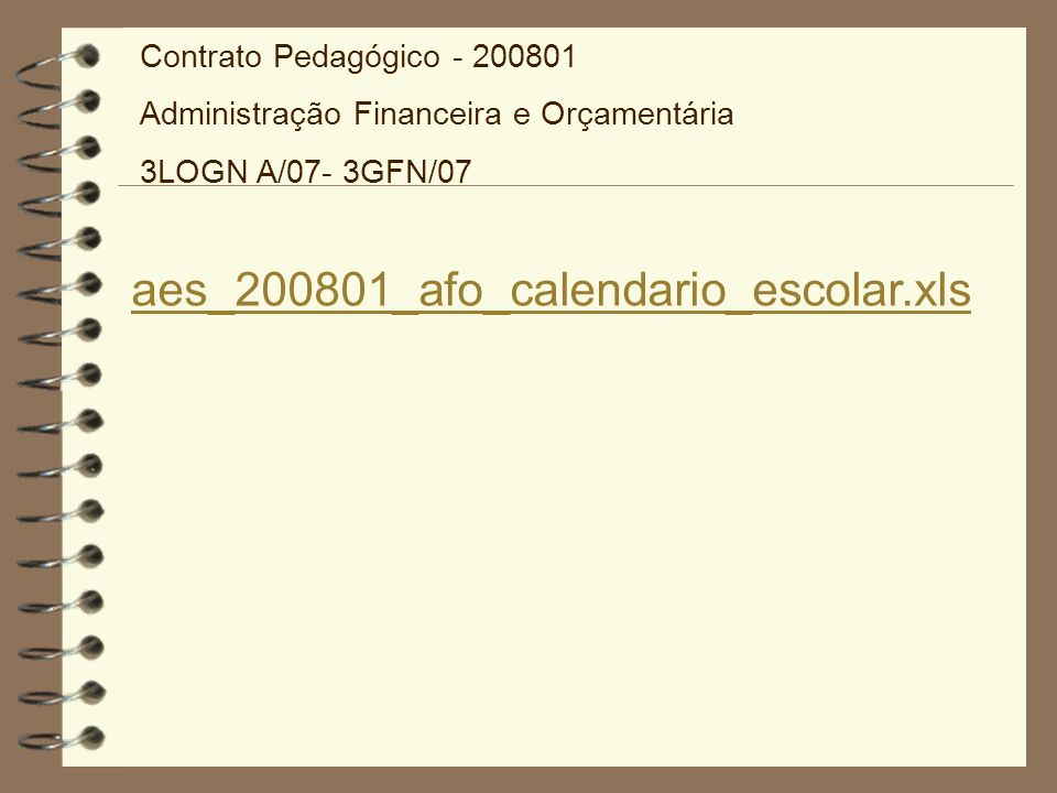 aes_200801_afo_calendario_escolar.xls Contrato Pedagógico