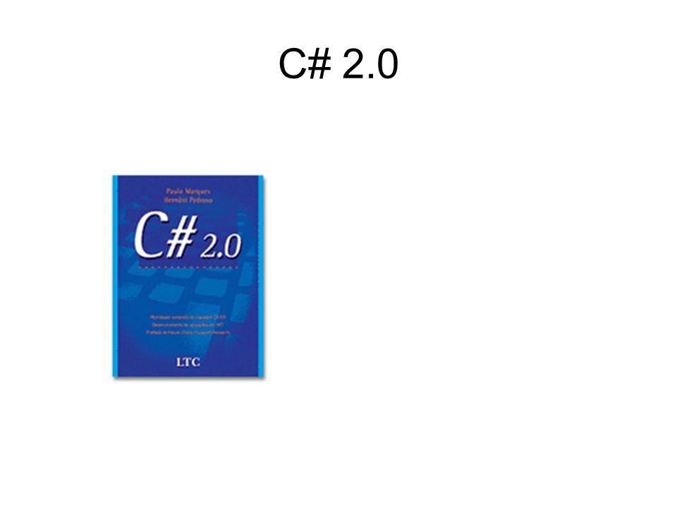 C# 2.0
