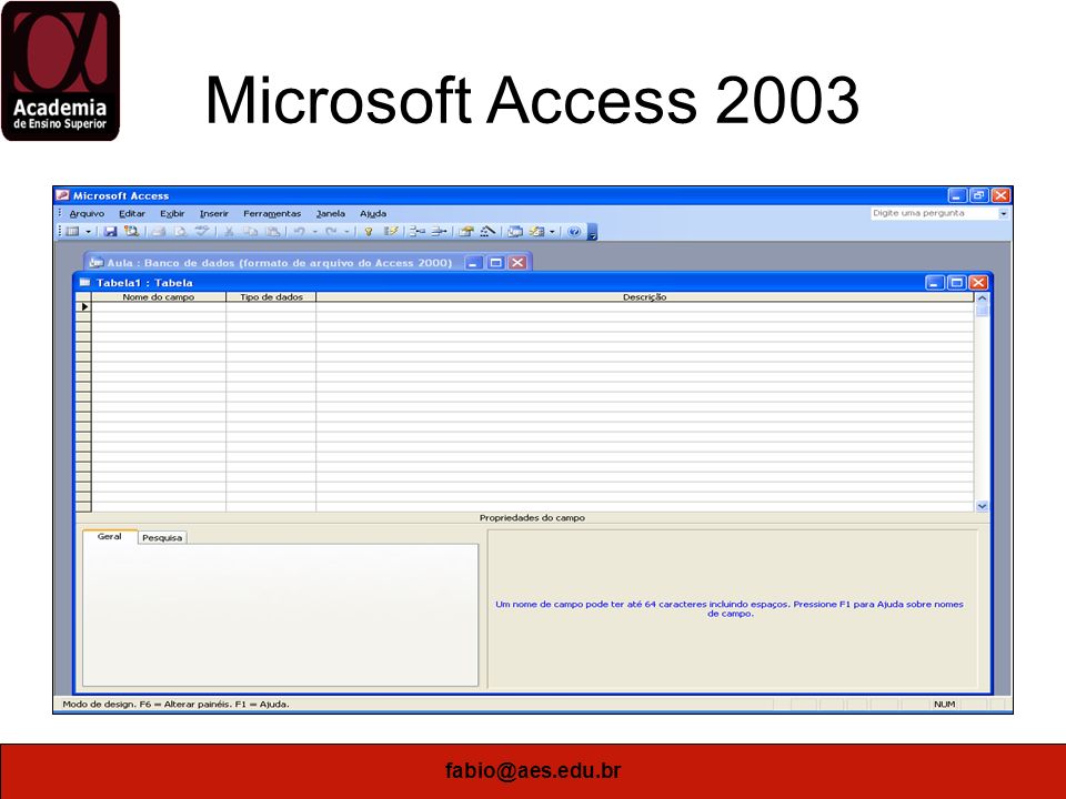 Access 2003. MS access 2003. Access 2003 описание. Microsoft access2003 ՁԵՎԵՐ. Офисный пакет access.