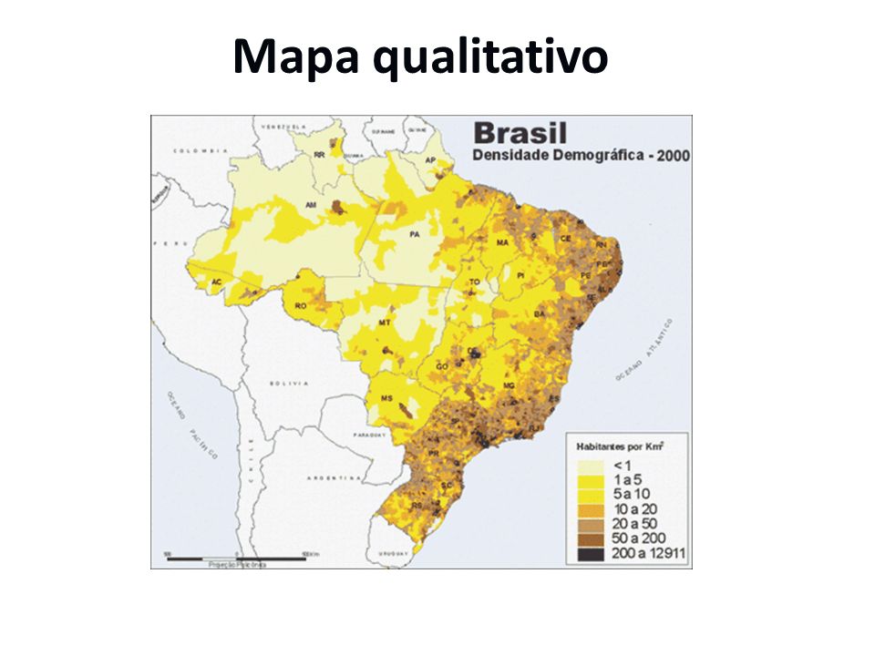 Высокая плотность населения южной америки. Карта плотности населения Бразилии. Плотность населения Бразилии. Средняя плотность населения Бразилии. Население Бразилии плотность населения.