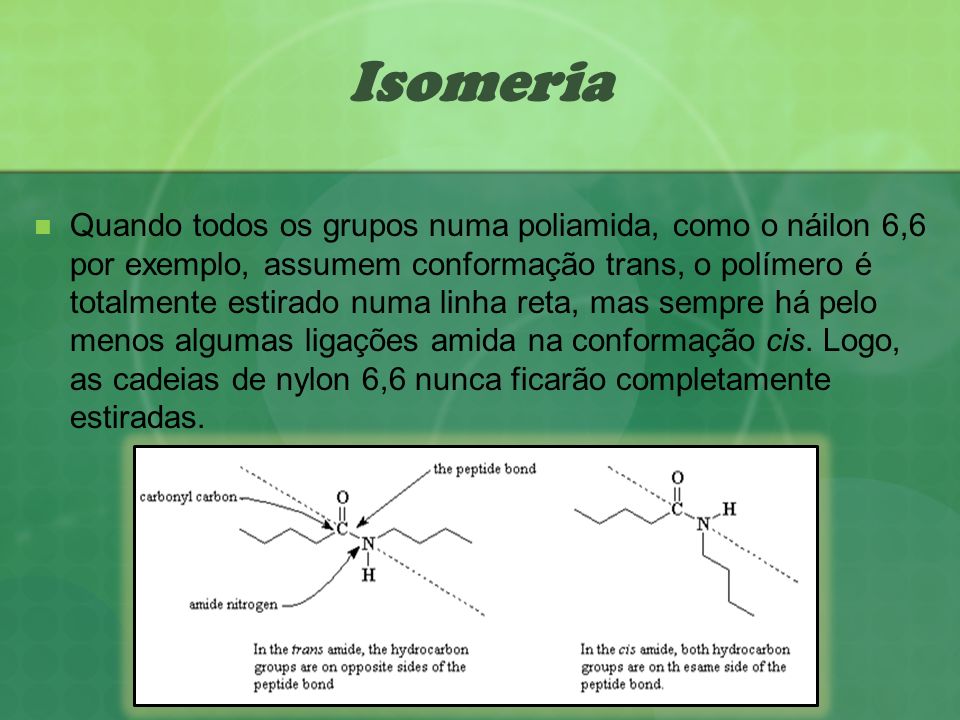 Isomeria