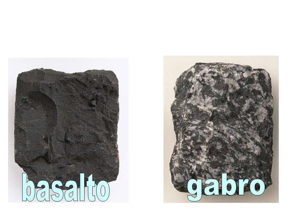 basalto gabro