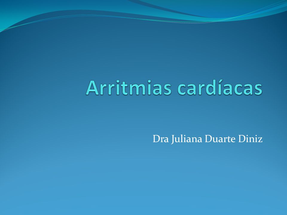 Dra Juliana Duarte Diniz