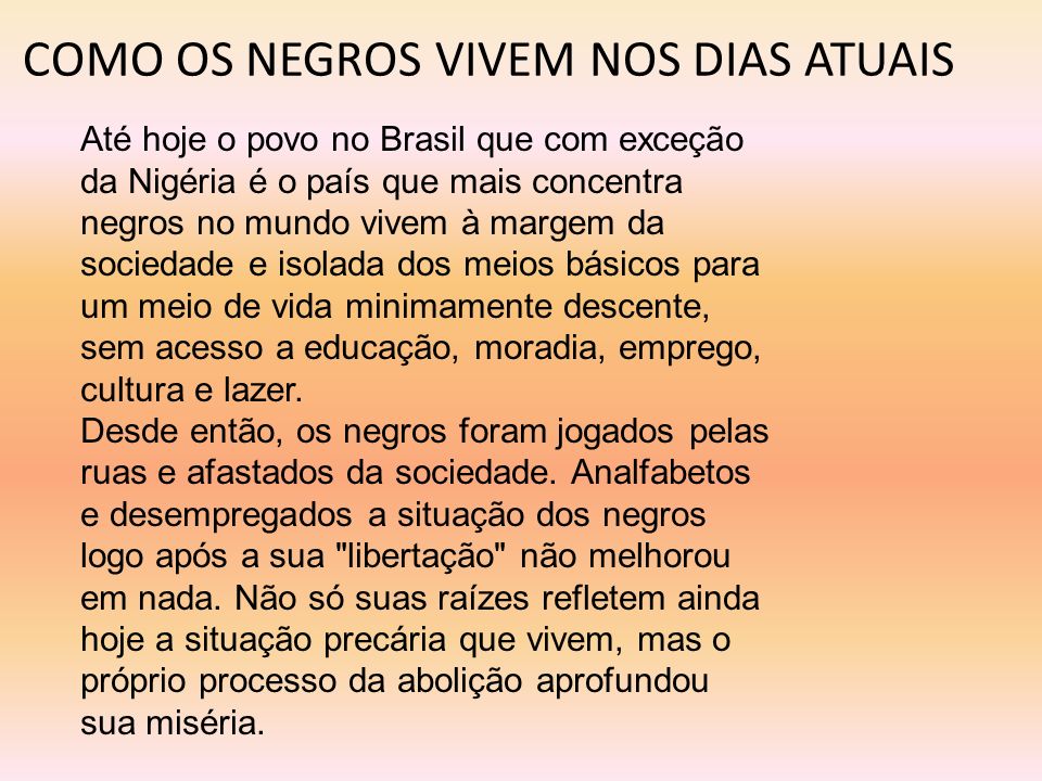 Situação precaria da educação no brasil Situação precaria da educação no brasil