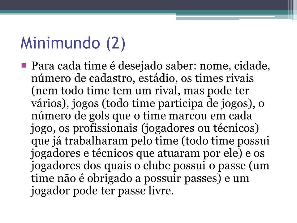 Minimundo (2)