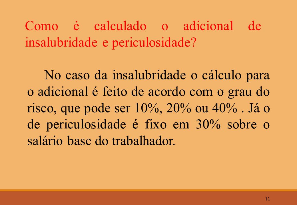 PPT - NR 15 - ATIVIDADES E OPERAÇÕES INSALUBRES PowerPoint Presentation -  ID:2852523