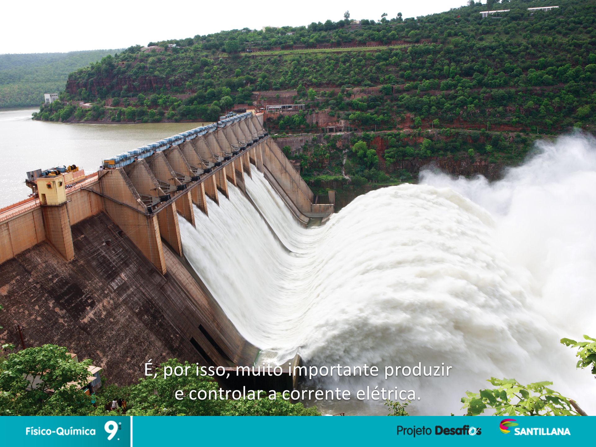 В какой стране крупнейшая гэс. ГЭС Гури Венесуэла. Плотина Гури Венесуэла. Гидроэлектростанция Итайпу. Плотина Итайпу.