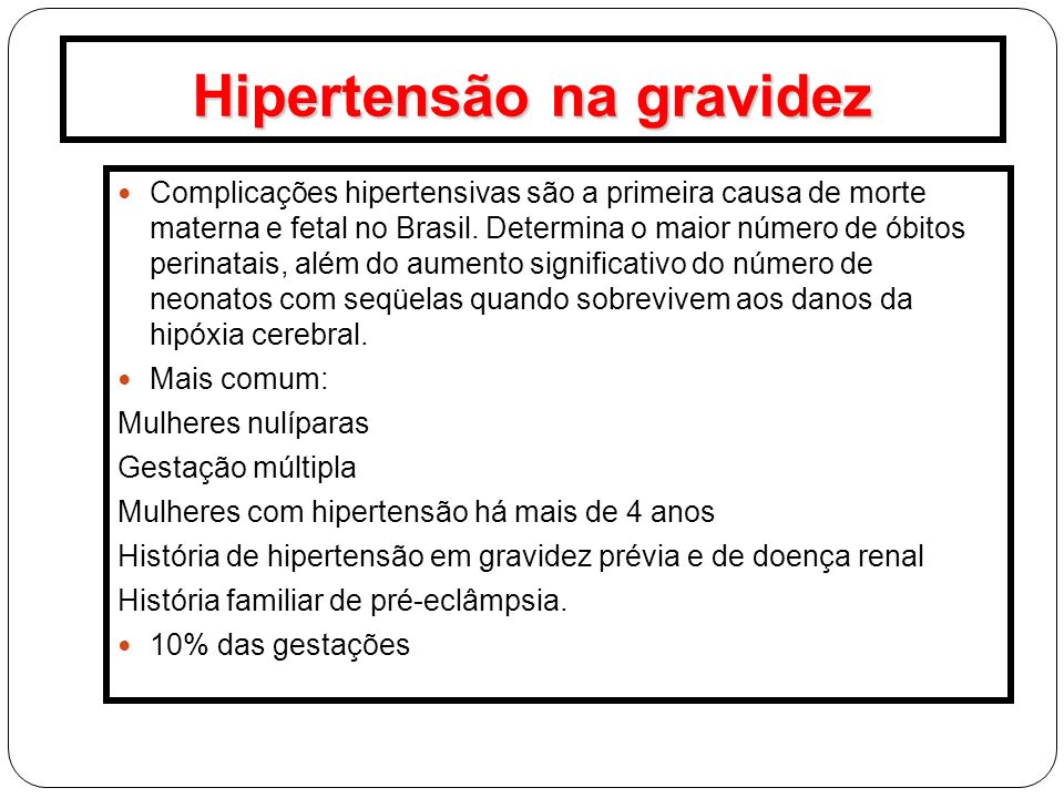 Hipertensão na gravidez.pptx