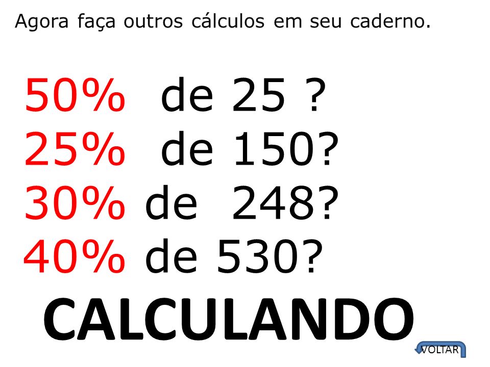 Relógio(formação da horas, minutos, segundos) - ppt carregar